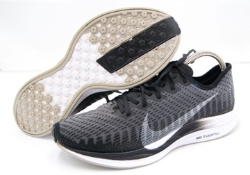 Мужские кроссовки Nike Zoom Pegasus Turbo 2 40,5 (26,3 см)