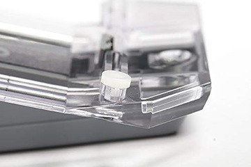 ARISTO AR70442 ДОСКА ДЛЯ ЧЕРТЕЖЕНИЯ БЕЛАЯ А4