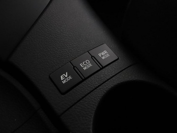 Toyota Auris II Hatchback 5d Facelifting 1.8 Hybrid 136KM 2017 Toyota Auris Edition-S+ kamera grzane fotele, zdjęcie 25
