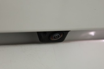 Skoda Octavia IV 2022 Skoda Octavia 1.4 TSI iV, Salon Polska, zdjęcie 16