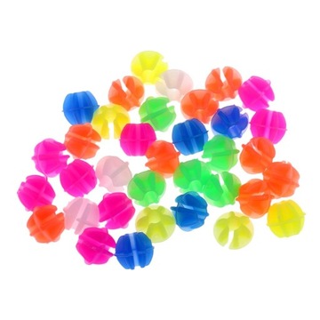 Chłopcy Dziewczęta Dziecięce Koło Rowerowe (36szt)