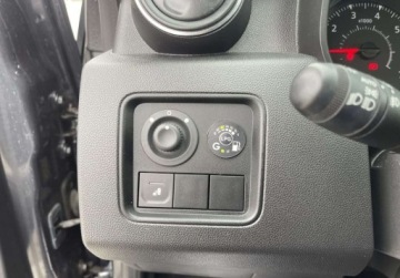 Dacia Duster II 2020 Dacia Duster Dacia Duster 1.0 TCe Prestige BenzynaLPG 90KM, zdjęcie 18