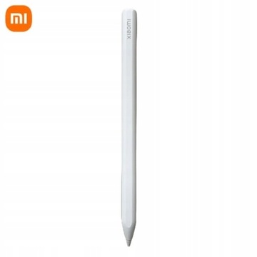 Xiaomi Stylus Pen 2 dla Xiaomi Pad 6/6 Pro