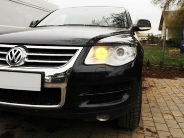 2в1 СВЕТОДИОДНЫЕ ДНЕВНЫЕ ОГНИ + ПОВОРОТЫ DRL PY21W BAU15s ВСТРОЕННАЯ АВТОМАТИЧЕСКАЯ