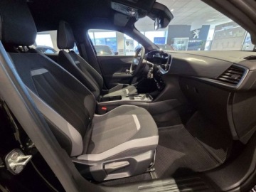 Opel Mokka II SUV 1.2 Turbo 130KM 2025 Opel Mokka 1.2 T GS 130 KM AT8 SalonPL Gwarancja Dealer Vat 23 1.2 Benzyna, zdjęcie 6