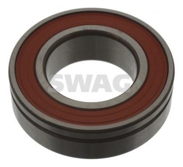 SWAG LOZYSKO WALU OPEL OMEGA A B 1.8 2.0 2.3D