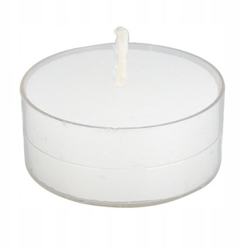 Силиконовый подсвечник DIY форма Масляная горелка