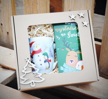 ОТЛИЧНЫЙ подарок маме, бабушке, дочке босса.