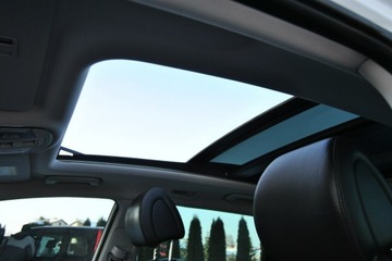 Hyundai Tucson III SUV 2.0 CRDI 136KM 2016 Hyundai Tucson Opłacony* NAVI * Kamera *ASO, zdjęcie 6