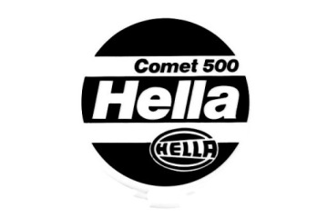 HELLA УНИВЕРСАЛЬНАЯ КРЫШКА ФАРЫ