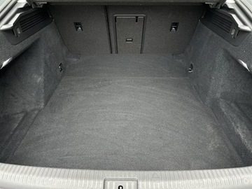 Volkswagen Arteon Fastback Facelifting 2.0 TSI 280KM 2023 Volkswagen Arteon 2.0TSI 280KM 4X4 Elegance DSG l, zdjęcie 8