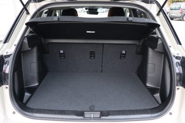 Suzuki Vitara III 2024 Suzuki Vitara 1.4 BoosterJet, Salon Polska, zdjęcie 13