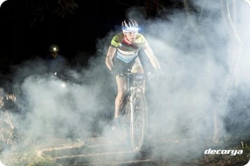 Мощный налобный фонарь Светодиодный налобный фонарь 5 в 1