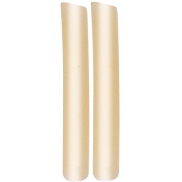 НАБОР ВЕЛОСИПЕДНЫХ ИНСТРУМЕНТОВ 14 ЭЛЕМЕНТОВ В ВЕЛОСИПЕДНОМ КОРПУСЕ ПЕРЕДАЧИ