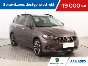 Fiat Tipo II Station Wagon 1.4 95KM 2020 Fiat Tipo 1.4 16V, Salon Polska, 1. Właściciel