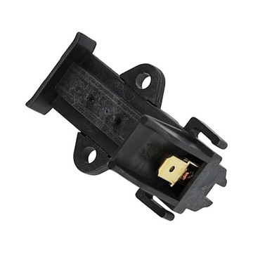 BEKO WMB WMD МОТОРЩЕТКИ ДЛЯ СТИРАЛЬНОЙ МАШИНЫ 2 ШТ. новый!