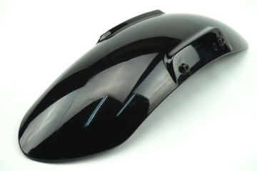 BLOTNIK PRZOD BMW R 1200 NINE T