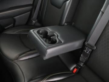 Jeep Compass II SUV 1.6 MJD 120KM 2019 Jeep Compass pdc navi kamera manual el fotele, zdjęcie 32