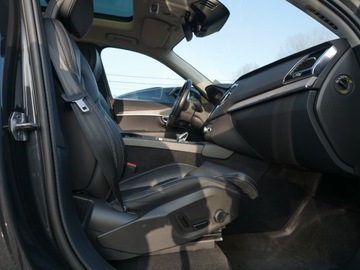 Volvo XC90 II 2022 Volvo XC90 T8 391 Inscription 7os Ful Wentyle Panorama 360 masaż HUD Harman, zdjęcie 13