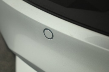 Kia Sportage V SUV 1.6 T-GDI 150KM 2022 Kia Sportage 1.6 T-GDI, Salon Polska, zdjęcie 16