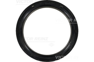 Симер. передний вал для VW 3.0TDI 6 CYL 55X70X8