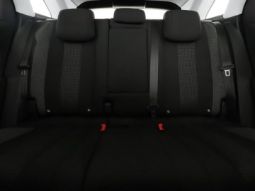 Peugeot 3008 II Crossover 1.5 BlueHDI 130KM 2019 Peugeot 3008 Automat Navi Kamera cofania, zdjęcie 17