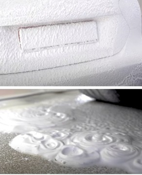 ProClean4 АКТИВНАЯ ПЕНА ДЛЯ МОЙКИ АВТОМОБИЛЯ 5л