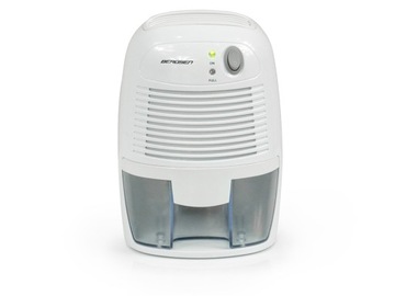 ВОЗДУХОСУШИТЕЛЬ, ПОГЛОЩАТЕЛЬ ВЛАГИ, ПРОЧНЫЙ, МАЛЕНЬКИЙ