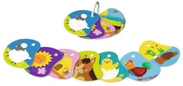 КАРТОЧКИ НА КЛИПЕ ДЕТСКИЕ КАРТОЧКИ В СТРАНЕ ПОДСКАЗОК