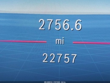 Mercedes GLC C254/X254 2023 Mercedes-Benz GLC 2023 MERCEDES-BENZ GLC 300 SUV 2.0 Benzyna 255KM, zdjęcie 11