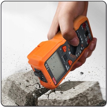 ПРОФЕССИОНАЛЬНЫЙ ИЗМЕРИТЕЛЬ ПОТРЕБЛЕНИЯ ТОКА ЦИФРОВОЙ ЭЛЕКТРИЧЕСКИЙ МУЛЬТИМЕТР ЖК-ТЕСТЕР