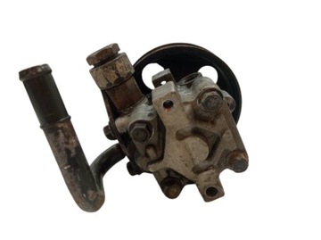 ČERPADLO SERVA 57100-3A200 2.0 CRDI HYUNDAI TRAJET I (1999-2008)