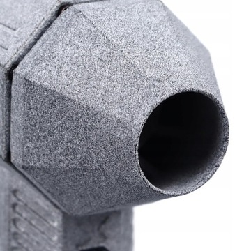 МОЩНЫЙ электрический вентилятор сжатого воздуха, пылевой компрессор Air Duster