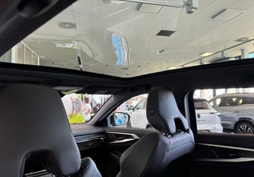 Renault Austral 1.2  E-Tech Full Hybrid 200KM 2025 Renault Austral GDYNIA esprit Alpine E-Tech full hybrid 200 g.2025 1.2, zdjęcie 32