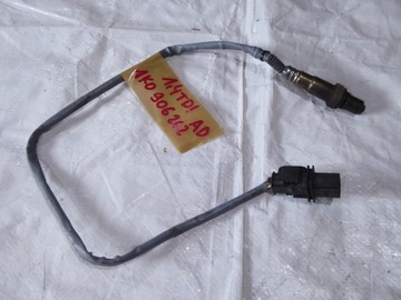 SONDA LAMBDA VW GOLF V 5 1.6 1K0906262AD