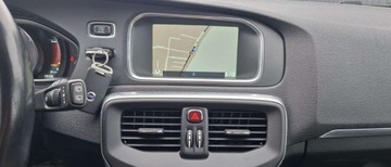 Volvo V40 II Cross Country D2 115KM 2014 Volvo V40 Volvo V40 D2 Momentum 1.6 Diesel 115KM, zdjęcie 19