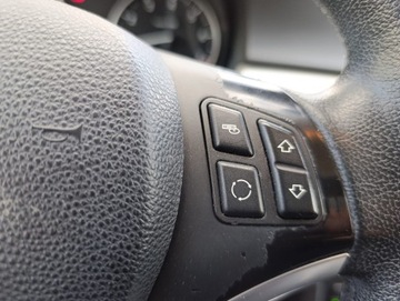 BMW Seria 3 E90-91-92-93 Touring E91 2.0 320i 170KM 2010 2.0 320I 170KM e91, Manual, Do poprawek blacharskich BMW Seria 3, zdjęcie 10