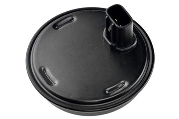 CZUJNIK ABS TYŁ TOYOTA CAMRY 01-, HIGHLANDER -07, LEXUS ES300 01- L/P