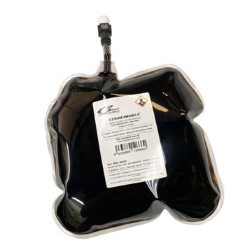 NERKA WOREK FAP 2.2L EOLYS POWERFLEX 1.6 2.0 HDI