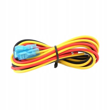 ПАНЕЛЬ ЗАЖИГАНИЯ ДВИГАТЕЛЯ АВТОМОБИЛЯ