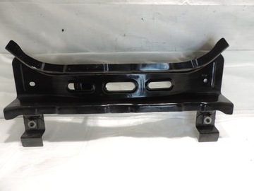 PAS TYŁ OPEL VECTRA C 93172085 NOWY ORYINAŁ