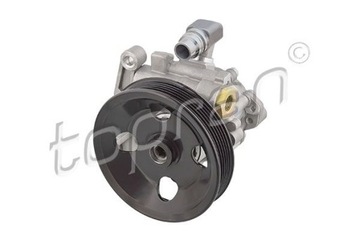 PUMPY SERVA TOPRAN 407 982