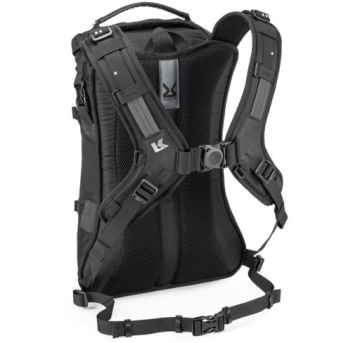 Мотоциклетный рюкзак KRIEGA R16