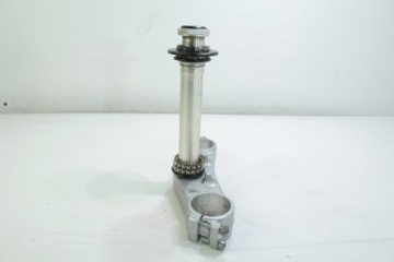 HONDA CBR 1000 RR SC59 08-11 НИЖНЯЯ ПОЛКА