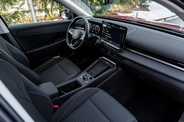 Volkswagen T-Roc I SUV Facelifting 1.5 TSI ACT 150KM 2025 Volkswagen T-Roc NOWY T-ROC 2025! Wersja Life 1.5, zdjęcie 17