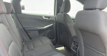 Ford Kuga III 2022 Ford Kuga ST-Line, 2.5 PHEV 225KM, Autoryzowany Dealer, Polski Salon, FV, zdjęcie 27