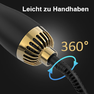 Щетка для сушки LANDOT