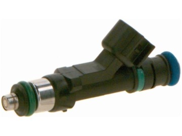 BOSCH 0 280 158 119 VSTŘIKOVACÍ TRYSKA