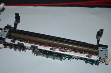 оригинальный нагреватель FUSER печи HP LaserJet M1132