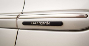 Mercedes Klasa C W203 Kombi T203 3.0 V6 (C 320 CDI) 224KM 2005 Mercedes-Benz Klasa C AVANGARDE Automat Skorzana Tapicerka Tempomat Szyber, zdjęcie 27